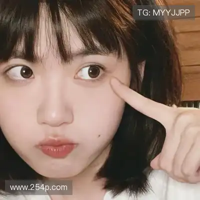 郝骞非